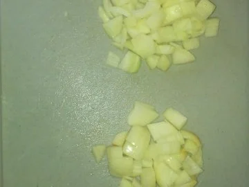 Wirsingeintopf mit Mettwurst - Rezept - Bild Nr. 4