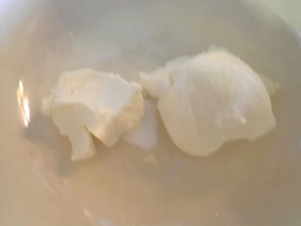 Rotwein - Feige mit Limetten - Frischkäsecreme - Rezept - Bild Nr. 3