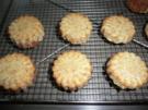 Kaffeeklatsch ! - Rezept