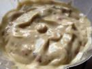 scharfer Aioli Dip - Rezept