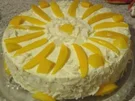 Rafaello Torte - Rezept