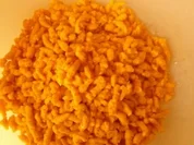 Kürbisspätzle - Rezept