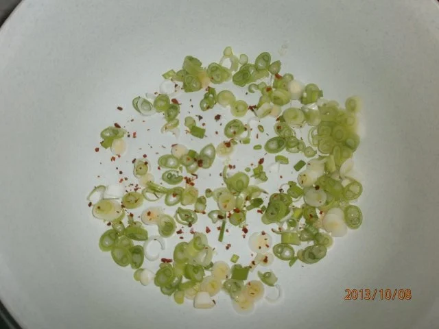 Rezept: Nudelsalat griechisch angehaucht mit Rinder-Minutensteaks vom bayerischen Jungbullen Bild Nr. 3 Nudelsalat griechisch angehaucht mit Rinder-Minutensteaks vom bayerischen Jungbullen - Rezept - Bild Nr. 3