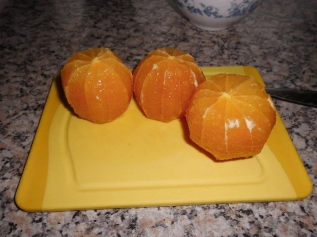 Cantuccini - Tiramisu>> - Rezept - Bild Nr. 4