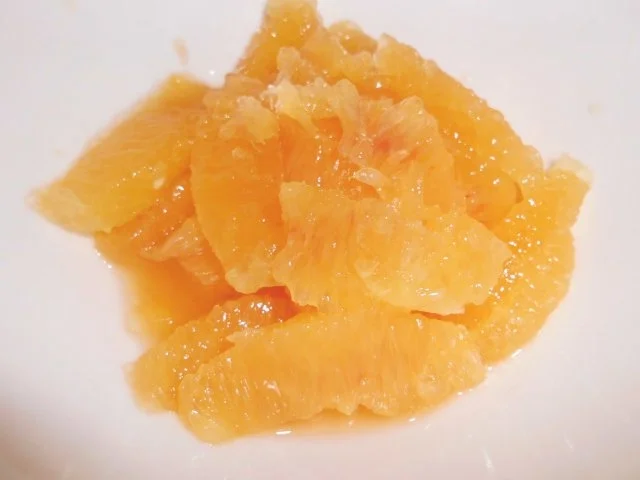 Cantuccini - Tiramisu>> - Rezept - Bild Nr. 5