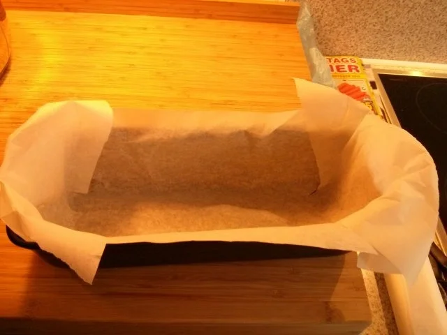 Kürbisbrot - Rezept - Bild Nr. 5