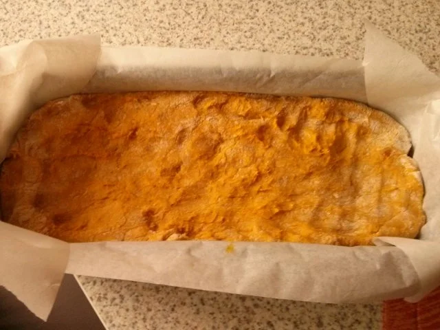 Kürbisbrot - Rezept - Bild Nr. 7