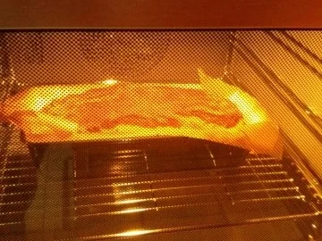 Kürbisbrot - Rezept - Bild Nr. 8