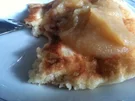 Pfannenkuchenrezept - Rezept