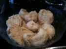 Semmelknödelrezept - Rezept