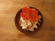 Salat Gracia - Rezept