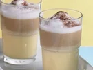 Vanilla Macchiato - Rezept