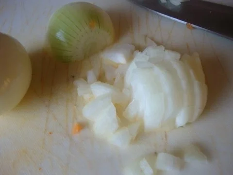 Rezept: Kürbis - Rosenkohl - Topf Bild Nr. 6 Kürbis - Rosenkohl - Topf - Rezept - Bild Nr. 6