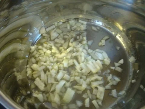 Rezept: Kürbis - Rosenkohl - Topf Bild Nr. 7 Kürbis - Rosenkohl - Topf - Rezept - Bild Nr. 7