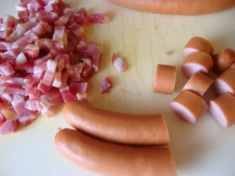 Rezept: Kürbis - Rosenkohl - Topf Bild Nr. 12 Kürbis - Rosenkohl - Topf - Rezept - Bild Nr. 12