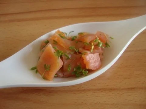 Schwarzwurzelcremesuppe - Klassisch - Rezept - Bild Nr. 19