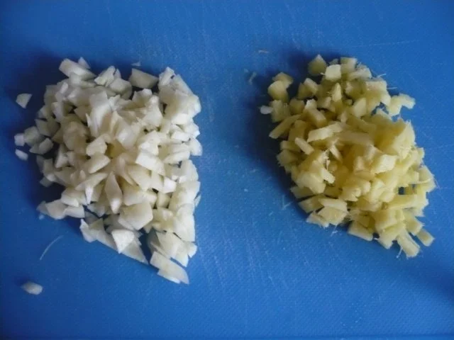 Rezept: Rote - Bete - Suppe Bild Nr. 7 Rote - Bete - Suppe - Rezept - Bild Nr. 7