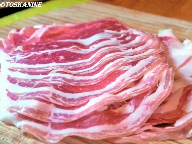 Spitzkohl-Auflauf - Rezept - Bild Nr. 5