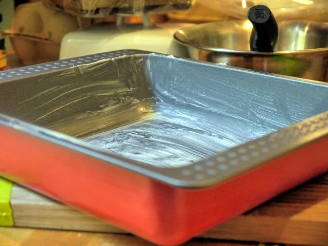 Spitzkohl-Auflauf - Rezept - Bild Nr. 8