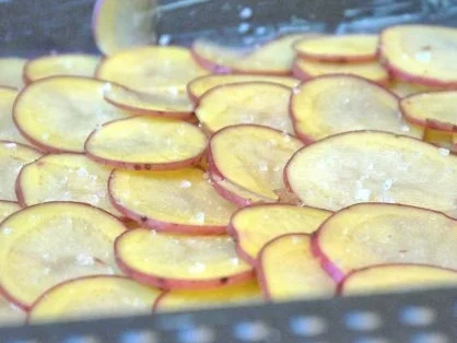 Spitzkohl-Auflauf - Rezept - Bild Nr. 11