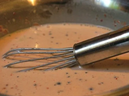 Spitzkohl-Auflauf - Rezept - Bild Nr. 14