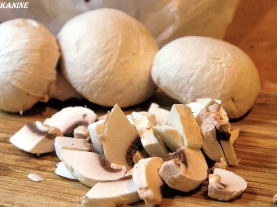 Tagliatelle di Cioccolato con Ragù di Cinghiale - Rezept - Bild Nr. 11