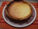 Rezept: Omas Käsekuchen Omas Käsekuchen - Rezept