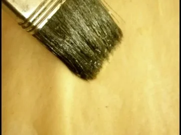 Steinpilz-Törtchen - Rezept - Bild Nr. 4