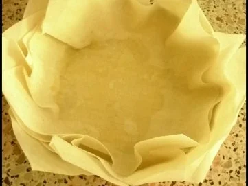 Steinpilz-Törtchen - Rezept - Bild Nr. 5