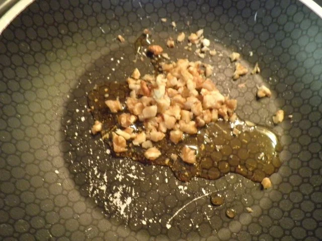 Rezept: Mein Herbstkuchen ... Bild Nr. 7 Mein Herbstkuchen ... - Rezept - Bild Nr. 7