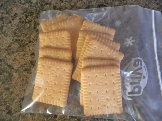 Rezept: Mein Herbstkuchen ... Bild Nr. 3 Mein Herbstkuchen ... - Rezept - Bild Nr. 3