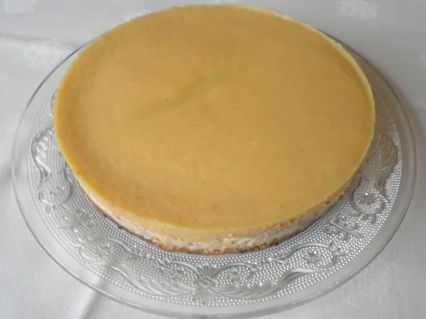 Rezept: Mein Herbstkuchen ... Bild Nr. 16 Mein Herbstkuchen ... - Rezept - Bild Nr. 16