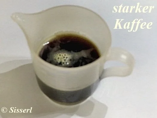 Sisserl's-  * Pflaumentraum * - Rezept - Bild Nr. 4