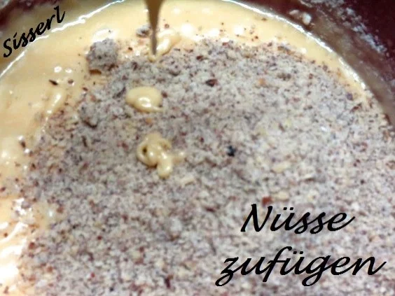 Sisserl's-  * Pflaumentraum * - Rezept - Bild Nr. 9