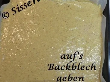 Sisserl's-  * Pflaumentraum * - Rezept - Bild Nr. 10