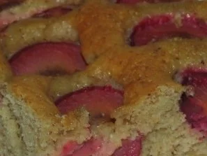 Sisserl's-  * Pflaumentraum * - Rezept - Bild Nr. 14