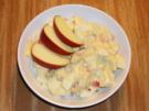 Eiersalat 6.0 - Rezept