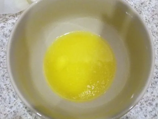 Rezept: Blätterteigschnecken mit Zimt-Zucker Bild Nr. 3 Blätterteigschnecken mit Zimt-Zucker - Rezept - Bild Nr. 3