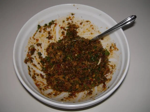 Mediterraner Fisch(ein)topf - Rezept - Bild Nr. 5