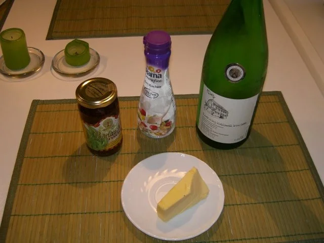 Mediterraner Fisch(ein)topf - Rezept - Bild Nr. 9