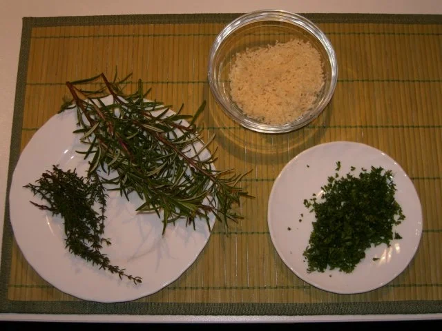 Mediterraner Fisch(ein)topf - Rezept - Bild Nr. 10