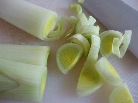 Rezept: einfache Kürbissuppe nach "SuppenGeniesser Art" Bild Nr. 10 einfache Kürbissuppe nach "SuppenGeniesser Art" - Rezept - Bild Nr. 10