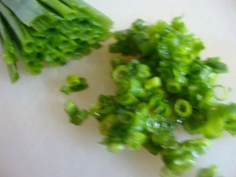 Rezept: einfache Kürbissuppe nach "SuppenGeniesser Art" Bild Nr. 11 einfache Kürbissuppe nach "SuppenGeniesser Art" - Rezept - Bild Nr. 11