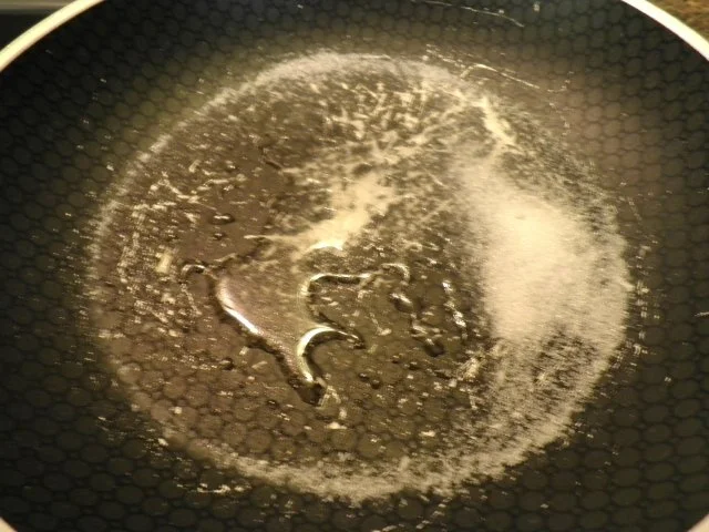 Rezept: Feige in Blätterteig ... Bild Nr. 6 Feige in Blätterteig ... - Rezept - Bild Nr. 6