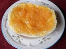 Quitten - Orangen - Marmelade - Rezept