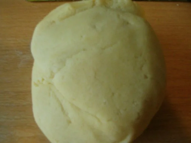 Herbstliche Gemüsetarte - Rezept - Bild Nr. 3