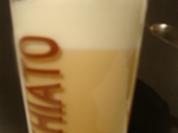 Chai Sirup - Rezept