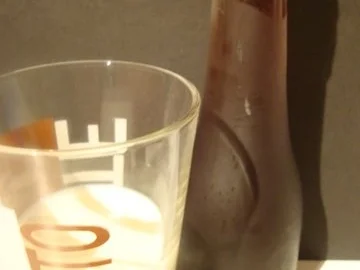 Chai Sirup - Rezept - Bild Nr. 6