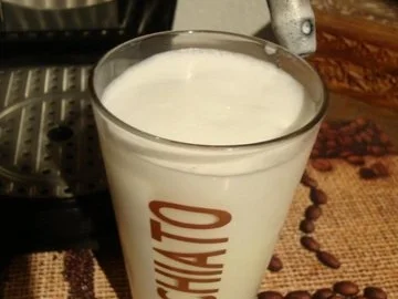 Chai Sirup - Rezept - Bild Nr. 7