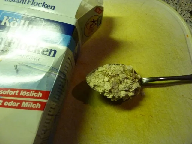 Rezept: Suppen: Kürbissuppe Bild Nr. 6 Suppen: Kürbissuppe - Rezept - Bild Nr. 6